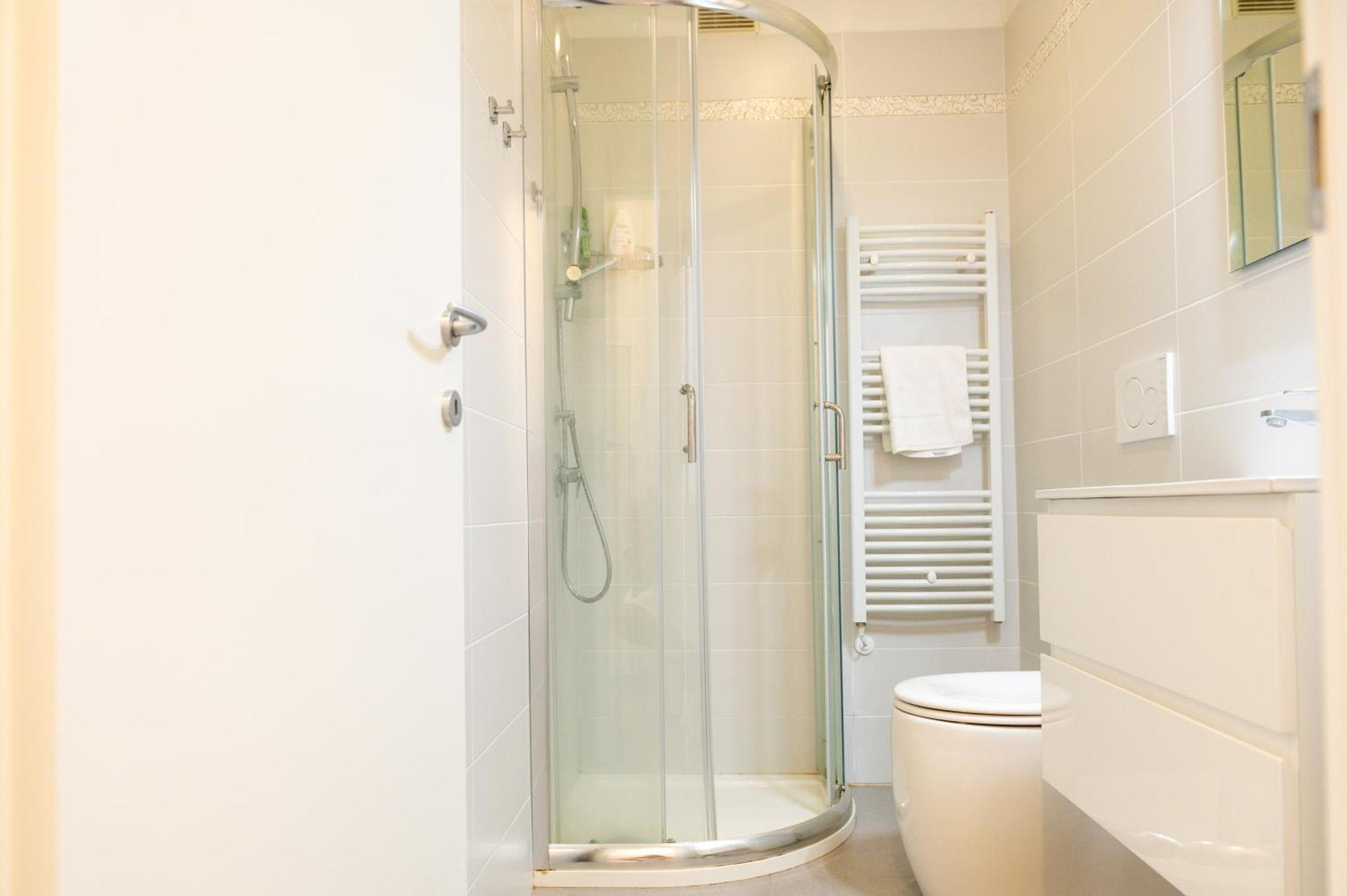 Apartamento Monolocale Con Terrazza E Cucina Lignano Sabbiadoro Exterior foto