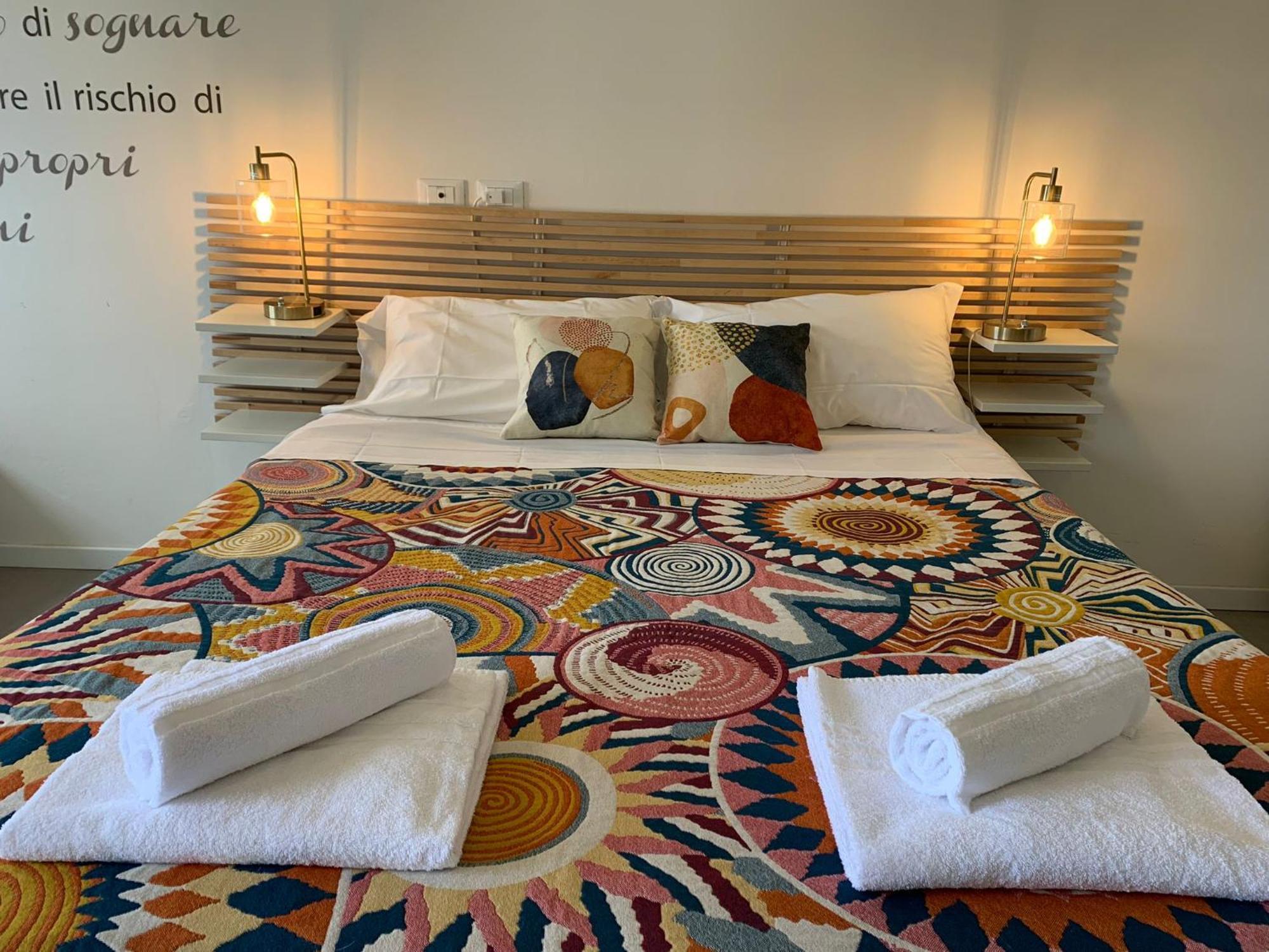 Apartamento Monolocale Con Terrazza E Cucina Lignano Sabbiadoro Exterior foto